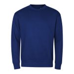 Crew Felső unisex 