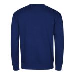 Crew Felső unisex 