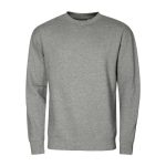 Crew Felső unisex 