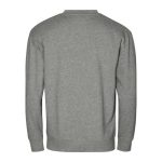 Crew Felső unisex 