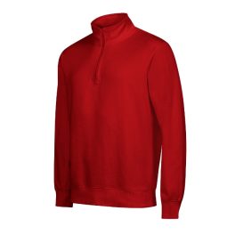 Summit Felső unisex