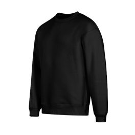 Vibe Crew Felső unisex