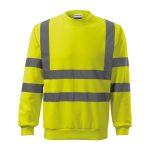 HV Essential Felső unisex 