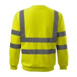 HV Essential Felső unisex 
