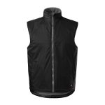 Body Warmer Mellény unisex 