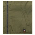 Body Warmer Mellény unisex 