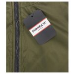 Body Warmer Mellény unisex 