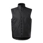 Body Warmer Mellény unisex 