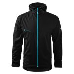 Cool Softshell kabát férfi 