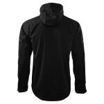 Cool Softshell kabát férfi 