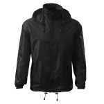 Windy Széldzseki unisex 