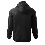 Windy Széldzseki unisex 
