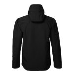 Nano Softshell kabát férfi 
