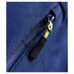 Nano Softshell kabát férfi 