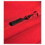 Nano Softshell kabát férfi 