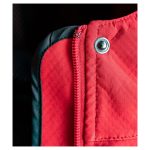 Nano Softshell kabát férfi 