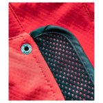 Nano Softshell kabát férfi 