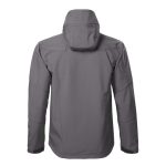 Nano Softshell kabát férfi 