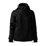 Pacific 3 in 1 Jacket női 