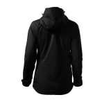 Pacific 3 in 1 Jacket női 