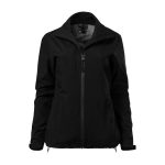 Pacific 3 in 1 Jacket női 