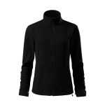 Pacific 3 in 1 Jacket női 