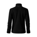 Pacific 3 in 1 Jacket női 