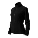 Pacific 3 in 1 Jacket női 