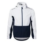 Rainbow Jacket férfi 
