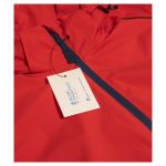 Rainbow Jacket férfi 