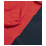 Rainbow Jacket férfi 