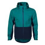 Rainbow Jacket férfi 