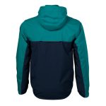 Rainbow Jacket férfi 