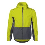 Rainbow Jacket férfi 