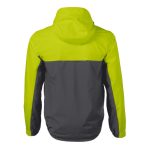 Rainbow Jacket férfi 