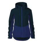 Rainbow Jacket női 
