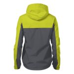 Rainbow Jacket női 