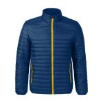 Phantom Jacket férfi 