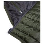 Phantom Jacket férfi 