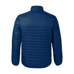 Phantom Jacket férfi 