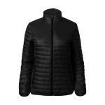 Phantom Jacket női 