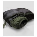 Phantom Jacket női 