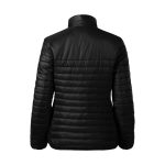 Phantom Jacket női 