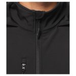 Trail Softshell kabát női 