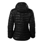 Everest Jacket női 