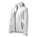 Performance Softshell kabát női