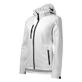 Performance Softshell kabát női
