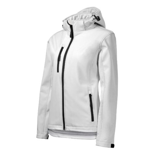 Performance Softshell kabát női