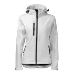 Performance Softshell kabát női
