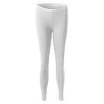 Balance Leggings női 